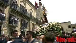 Burgio Incontro di Pasqua 2014