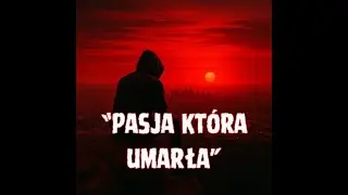 Pasja, kt&oacute;ra umarła 🖤- Wypalony zawodowo🔥 | #łysyrymuje #rappl #polskirap #rap #dc #dlaciebie #tt