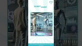 Script pad - Format and Polish your script with Ai tool!