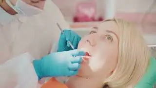 🦷🤰 Pregnant With Tooth Pain? Here&rsquo;s the Safer Approach