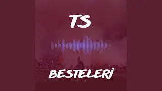 Yaylanın Çocukları Kazanacak
