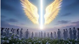 🌌 Pleiadian Frequencies & Arcturian Light Codes | Open the Stargate & Ascend Now ✨