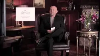 Nandos vs. Santam - an epic ad duel
