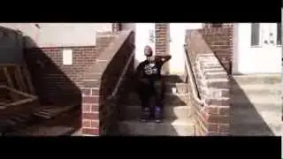 P-WILD 