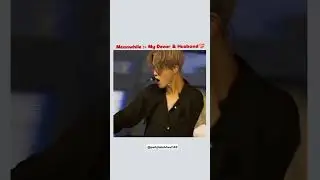 security me devar mere .........😀😀😘😘😘🥰🥰🥰💜💜💜💜 #bts #btsedits #btsshorts #btsarmy #jimin #jungkook