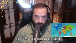 REALTIME Voice Conversation With ChatGPT 4o About LinkedIn Ads Ads Strategy in 2024