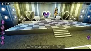 Fedora Rusical Performance [2.0]