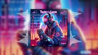 High-T - River of Funk
