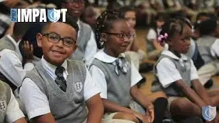 Our Purpose - CPREP IMPACT
