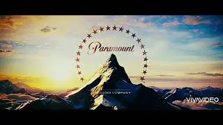 Paramount Pictures/Skydance Productions/Bad Robot (2014)
