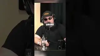Drinking allows for POSSESSION