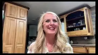 Digital Growth Community: Lisa Harrison&rsquo;s Story: Learning Tech and Building Her Online Business