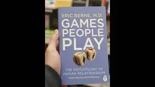 Top 5 Dark Psychology Book's #darkpsychology #mind #philosophy #books