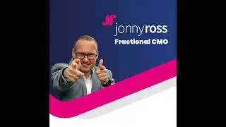 Cashflow to Tax, Business Loans to Grants - James Fry - Garbutt and Elliott