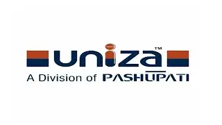 Uniza Healthcare 18/11/2021