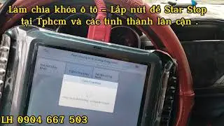 Remote key programming for Chevrolet Cruze 2011 motorcycles Xtool ELITE