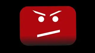 Youtube's Age Restriction Nightmare Explained