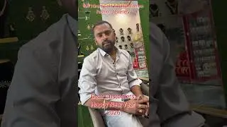 LN 1Gram Gold & Panchaloham Fashion Jewellery ✨🥳🎉💫🫶🪄💖