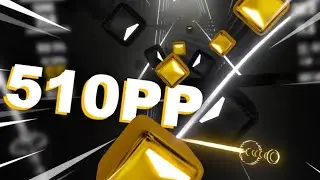 Tech Player Tries A Speed Map (INSPIRATIONAL) (MUST WATCH)