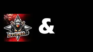 MDisCRAZY vs DYNAMO TDM MATCHES| KAR_98_Only_SNIPING MONTAEG|_DYNAMO_TDM_DEATH_MATCH |MDisCRAZY