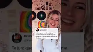 Las mejores frases Aesthetic de Tik Tok/2021