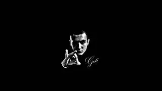 Ge6 - Fuck it (prod.DjKronic)