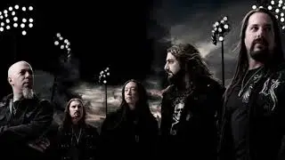 Dream Theater - Metropolis Part 1 Cover(HD Drumless Version)