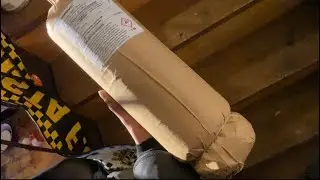 5&rdquo; 125 mm P&eacute;p&eacute; cilinder XOXOXO