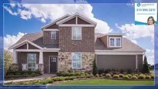 Highland 🏡 Homes Arrowbrooke