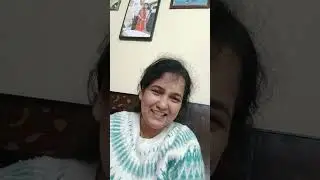 @shrisha 2008 is live