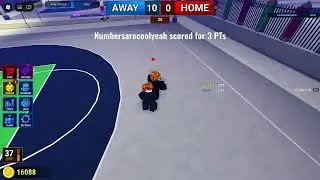 guy gives up after calling me a hacker