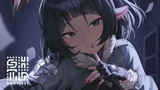 Nightcore - Believer | CLOWN
