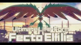 Kirby Lyrics - Dos planetas se aproximan al Límite de Roche