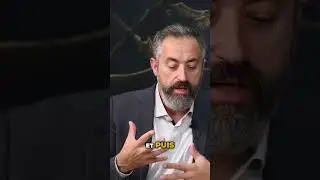 Mythe ou r&eacute;alit&eacute; : le prix de l'or est-il vraiment manipul&eacute; ? 🤔