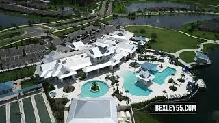 Del Webb Bexley