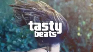 Young Franco - Drop Your Love (Jafunk Remix)