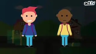 Marvin Gaye 