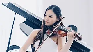 Song from a Secret Garden | LIVE by Stradivari Orchestra