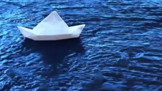 Overtref & Mr. Simple - Bootje