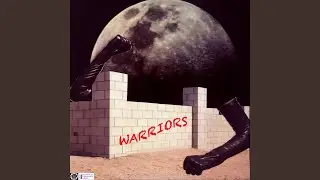 Bootlickers of the Patriarchy [Demo]