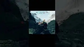 rpg payback #battlefield