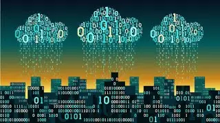 Introduction to Utility Management and CarbonHub