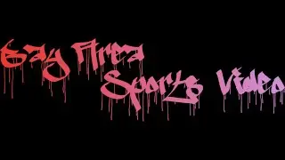 Bay Area Sports Video