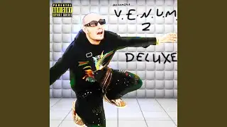 I`M JUMPIN` UP!