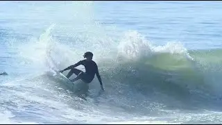 Josiah Amico | Summer Days