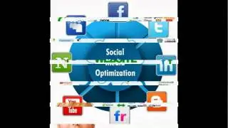 Website Designing In mumbai