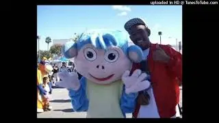 Poly/Mono - ??? (Prod. Tyler, The Creator, ???...) (Snippet)