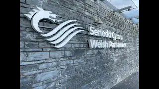 Accountability 2026: Community Voices Ahead of the Senedd Election