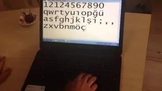 dell inspiron 3521 servis tag: 8xhzzw1