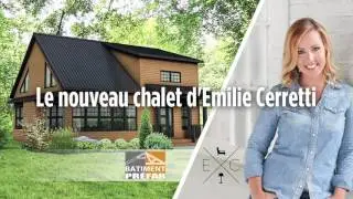 ExpoHabitation 2017